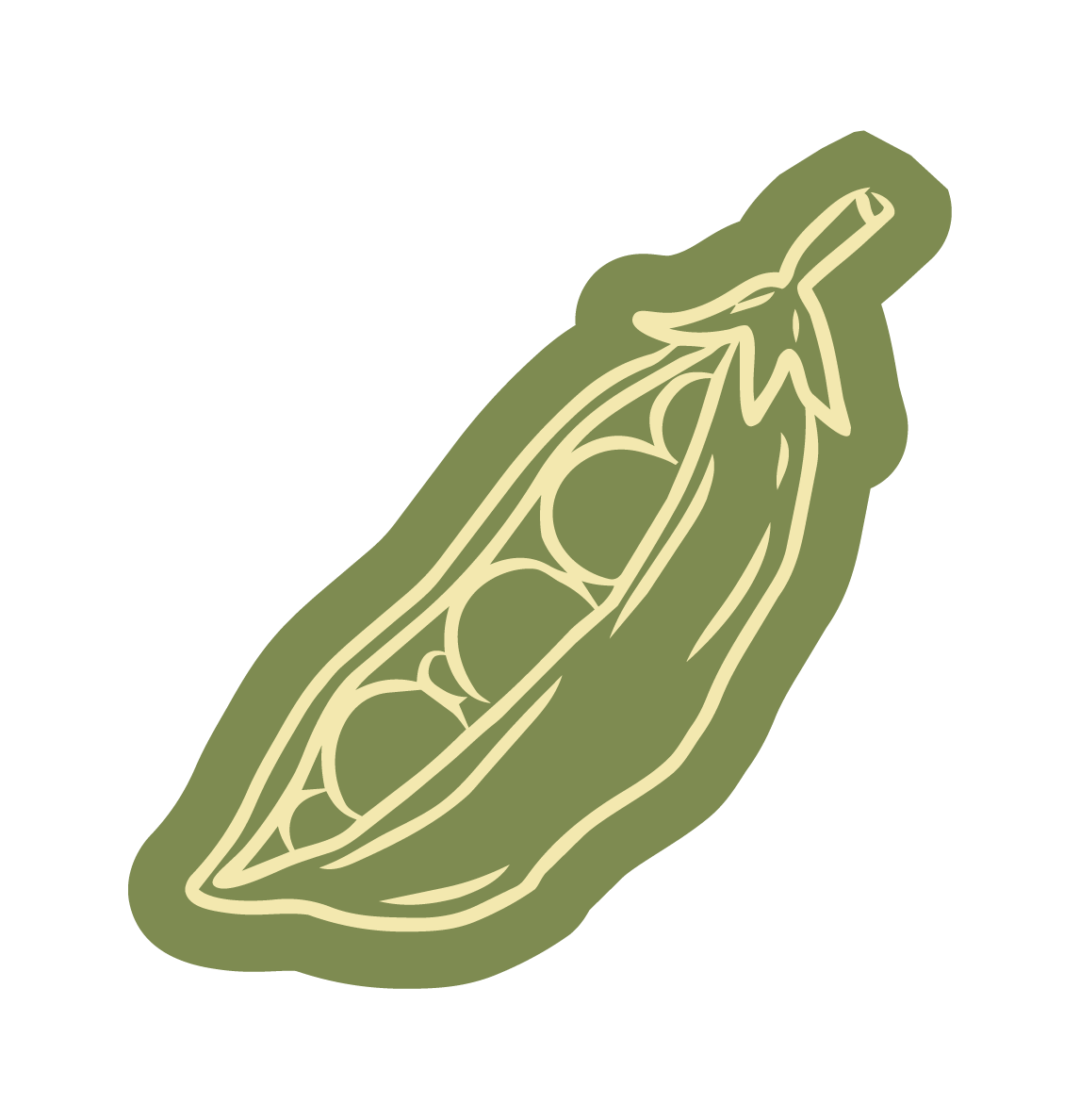 Ilustraciones_Chicharo