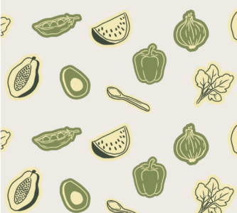 Manual de Marca_Nuvre Nutrition